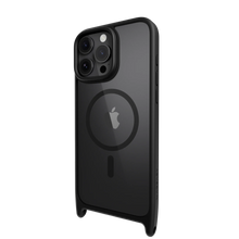 Mageasy iPhone 16 Pro Max Roam M with Strap