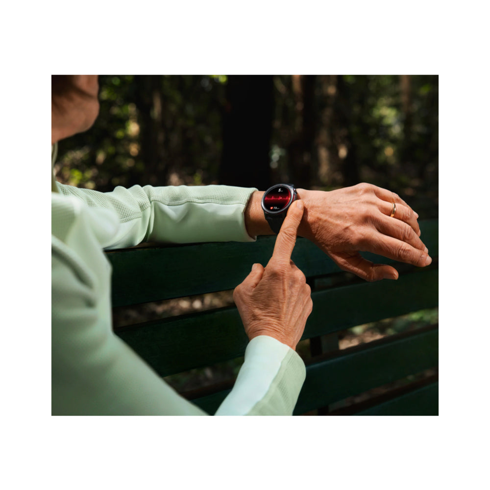 HUAWEI Watch GT Runner 2
