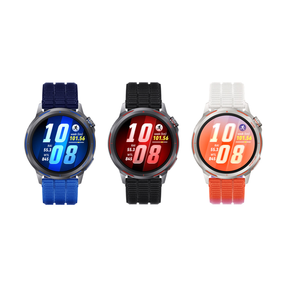 HUAWEI Watch GT Runner 2