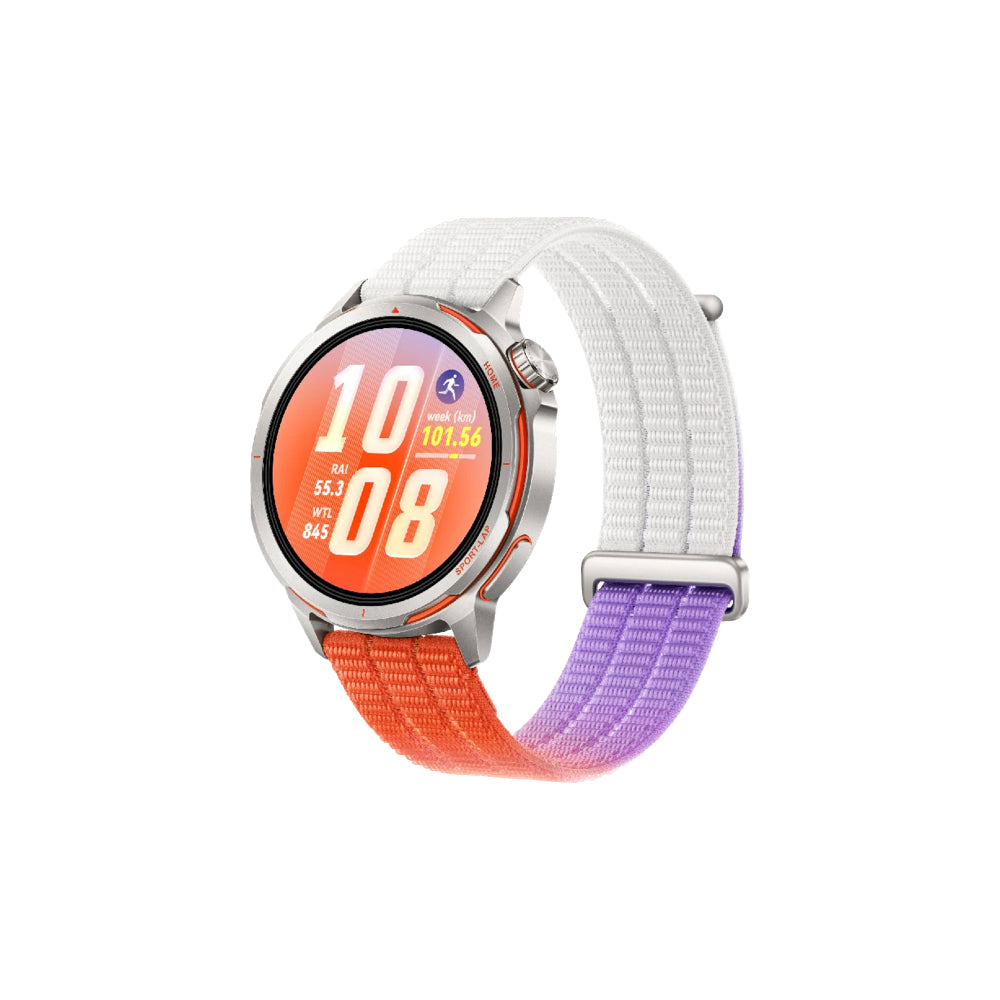 HUAWEI Watch GT Runner 2