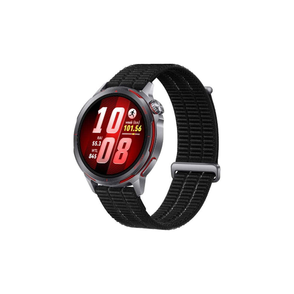 HUAWEI Watch GT Runner 2
