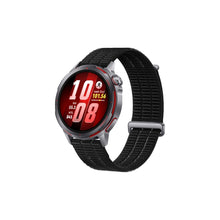 HUAWEI Watch GT Runner 2