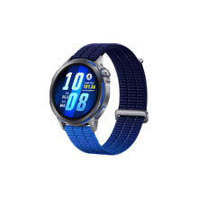 HUAWEI Watch GT Runner 2