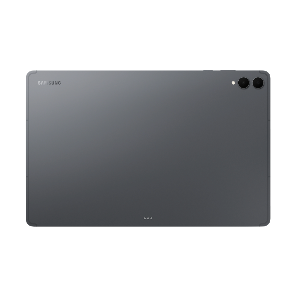 Samsung Galaxy Tab S11 Ultra WiFi (12GB+512GB) with KBD