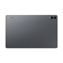 Samsung Galaxy Tab S11 Ultra WiFi (12GB+512GB) with KBD