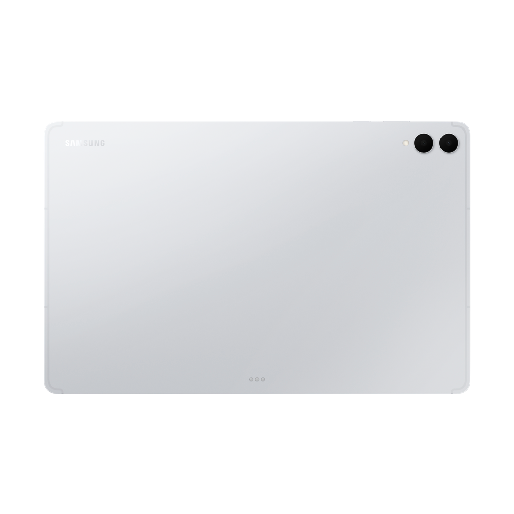 Samsung Galaxy Tab S11 Ultra WiFi (12GB+512GB) with KBD