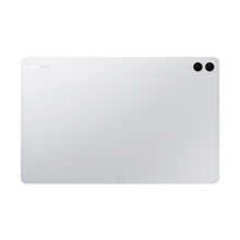 Samsung Galaxy Tab S11 Ultra WiFi (12GB+512GB) with KBD