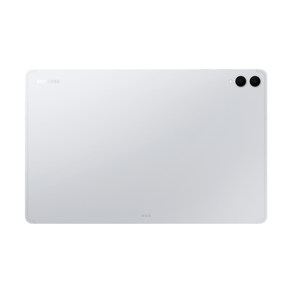 Samsung Galaxy Tab S11 Ultra WiFi (12GB+512GB) with KBD