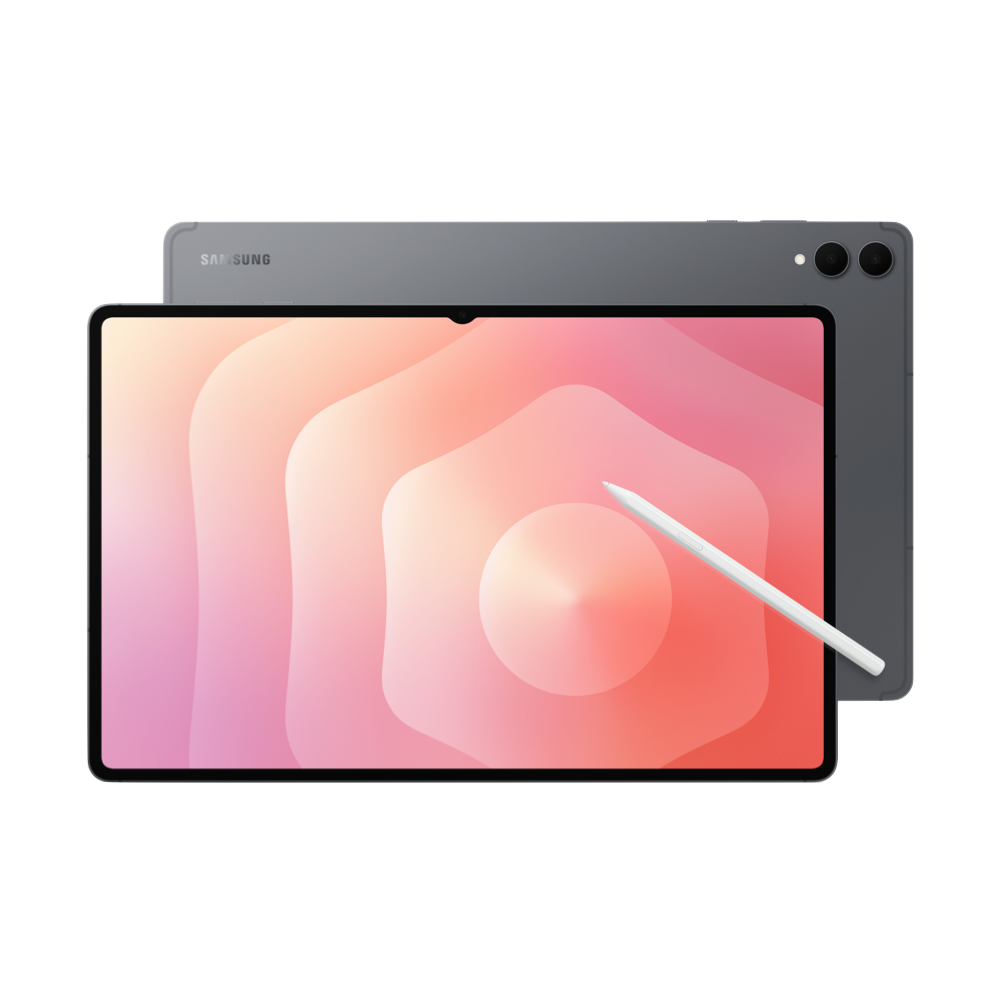Samsung Galaxy Tab S11 Ultra WiFi (12GB+512GB) with KBD