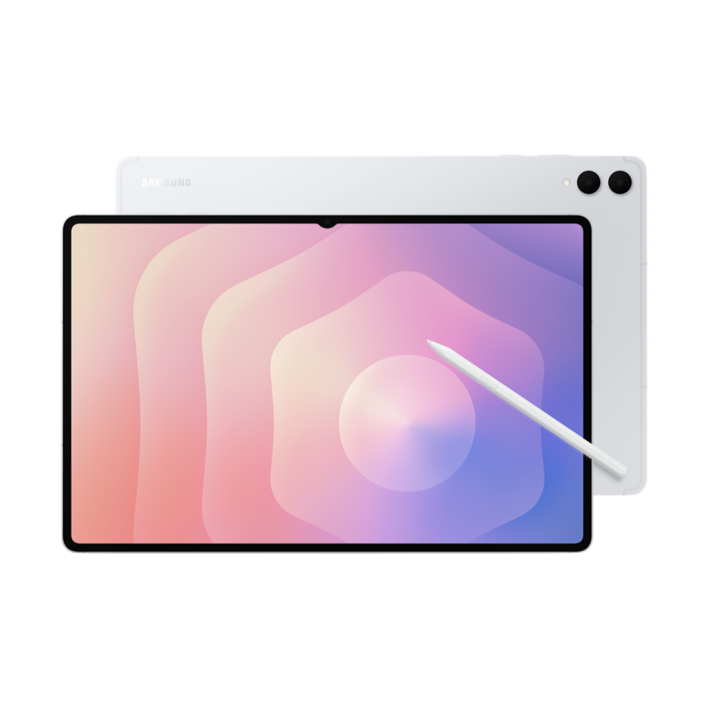 Samsung Galaxy Tab S11 Ultra WiFi (12GB+512GB) with KBD