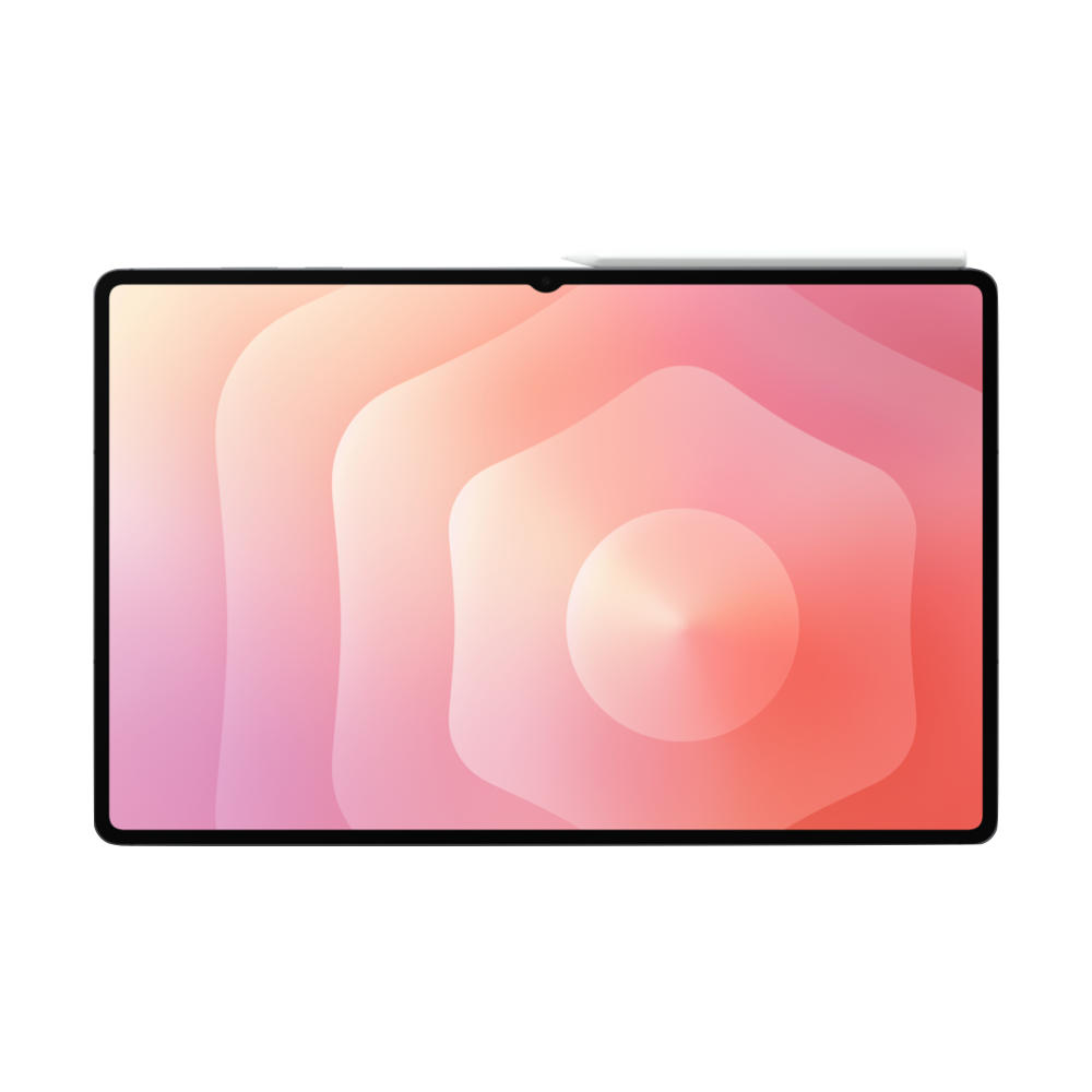 Samsung Galaxy Tab S11 Ultra WiFi (12GB+512GB) with KBD