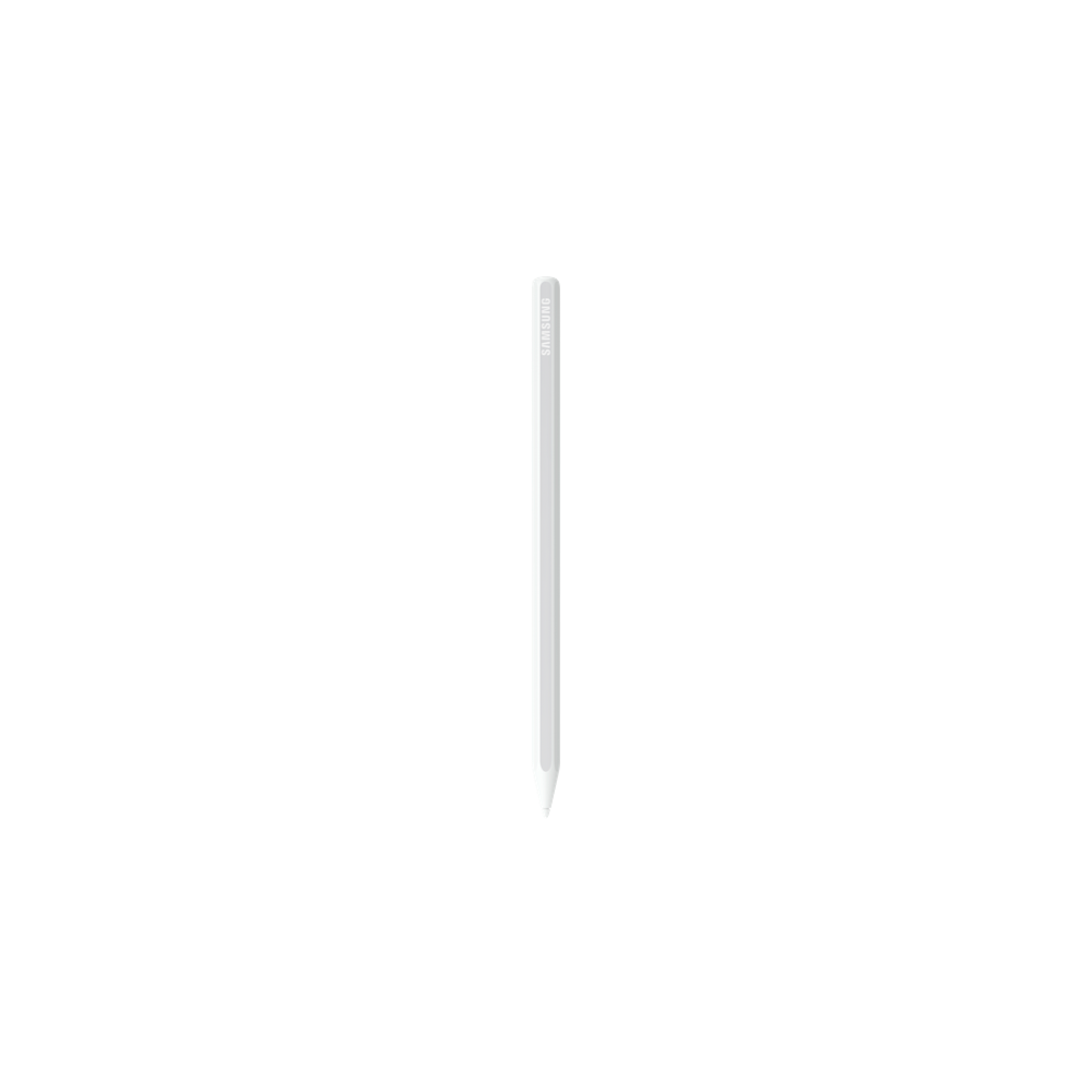 Samsung Galaxy Tab S11 Ultra WiFi (12GB+512GB) with KBD