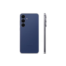 Samsung Galaxy S25 FE 5G (8+256GB/8+512GB)