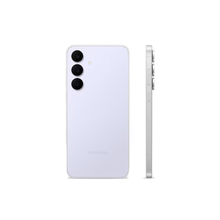 Samsung Galaxy S25 FE 5G (8+256GB/8+512GB)