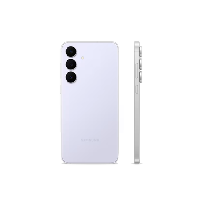 Samsung Galaxy S25 FE 5G (8+256GB/8+512GB)