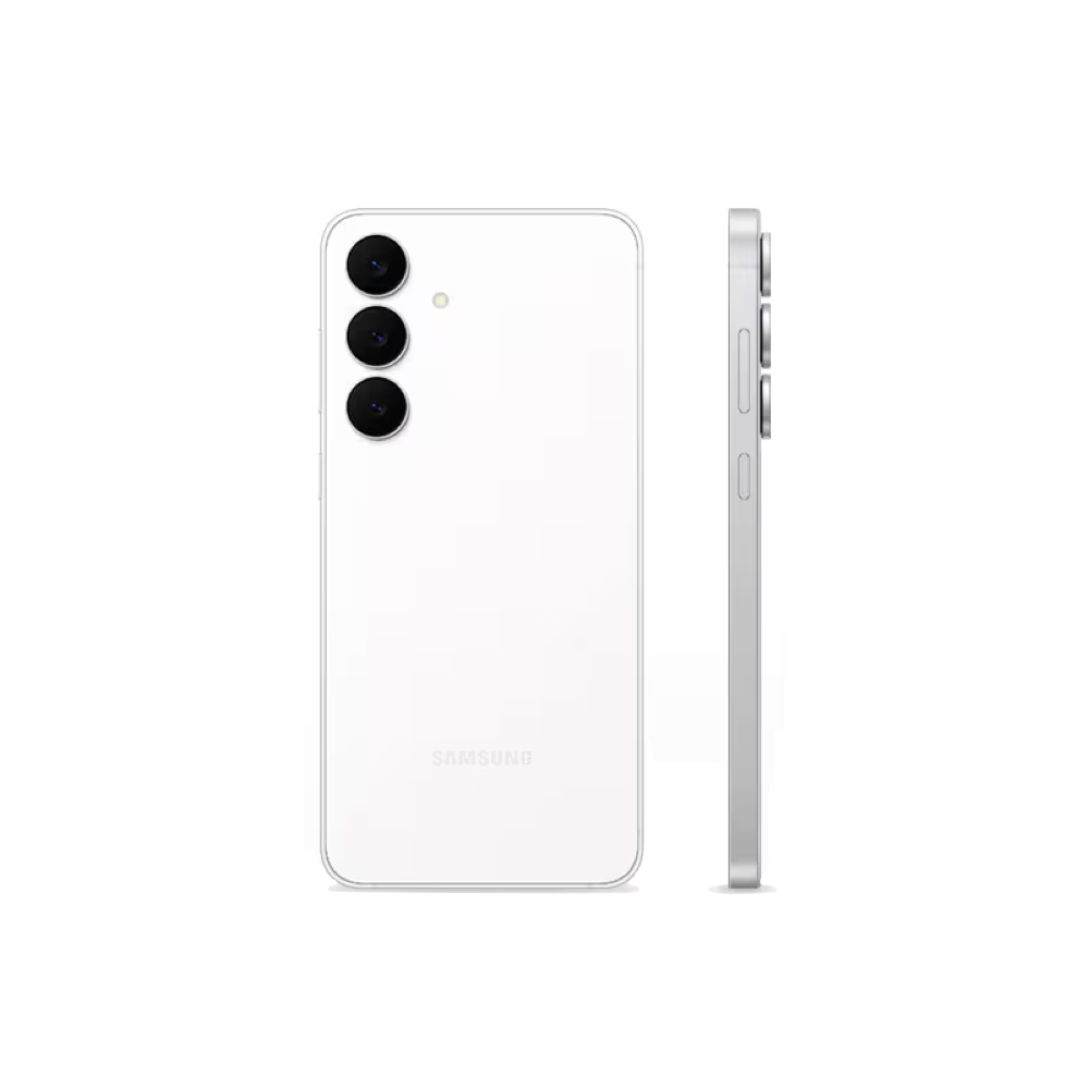 Samsung Galaxy S25 FE 5G (8+256GB/8+512GB)