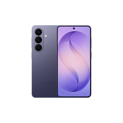 Samsung Galaxy S26 5G (12GB+512GB) [Deposit]