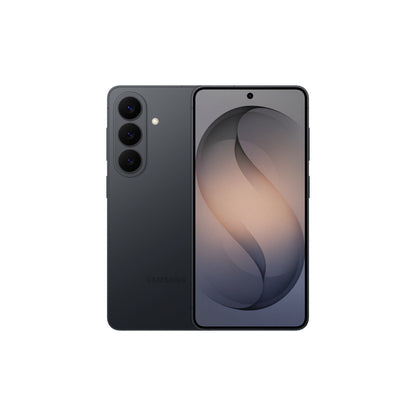 Samsung Galaxy S26 5G (12GB+512GB) [Deposit]