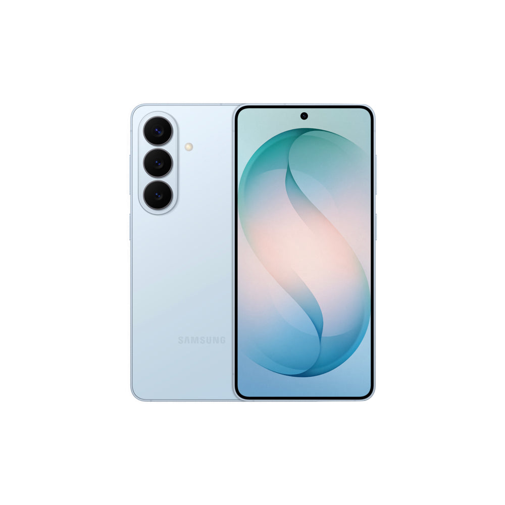 Samsung Galaxy S26 5G (12GB+512GB) [Deposit]