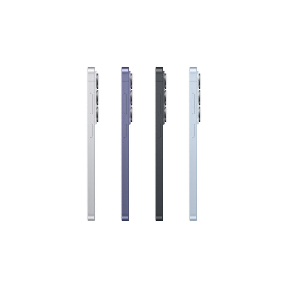 Samsung Galaxy S26 5G (12GB+512GB) [Deposit]