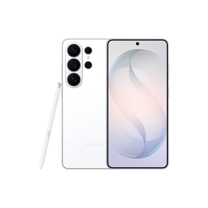 Samsung Galaxy S26 Ultra 5G (12GB+512GB/16GB+1TB) [Deposit]