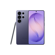 Samsung Galaxy S26 Ultra 5G (12GB+512GB/16GB+1TB) [Deposit]