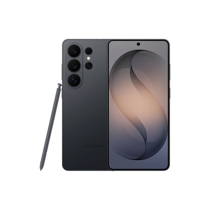 Samsung Galaxy S26 Ultra 5G (12GB+512GB/16GB+1TB) [Deposit]