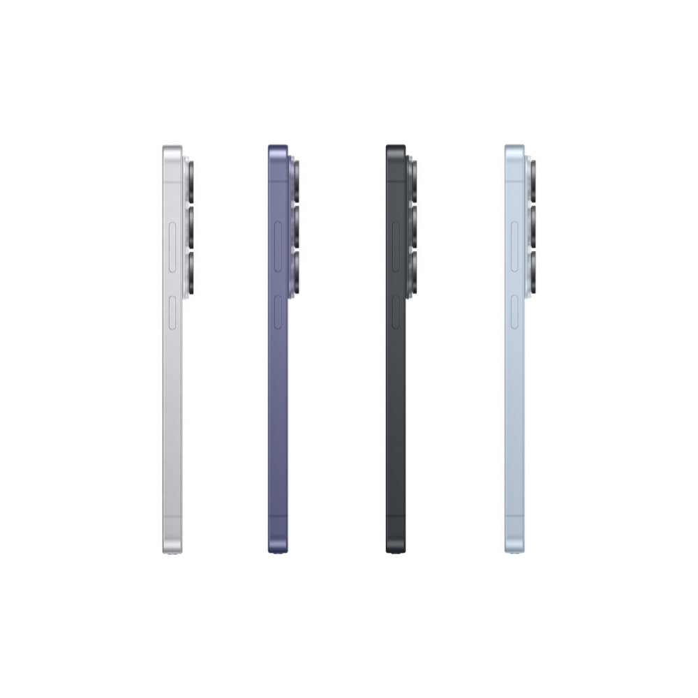 Samsung Galaxy S26 Ultra 5G (12GB+512GB/16GB+1TB) [Deposit]