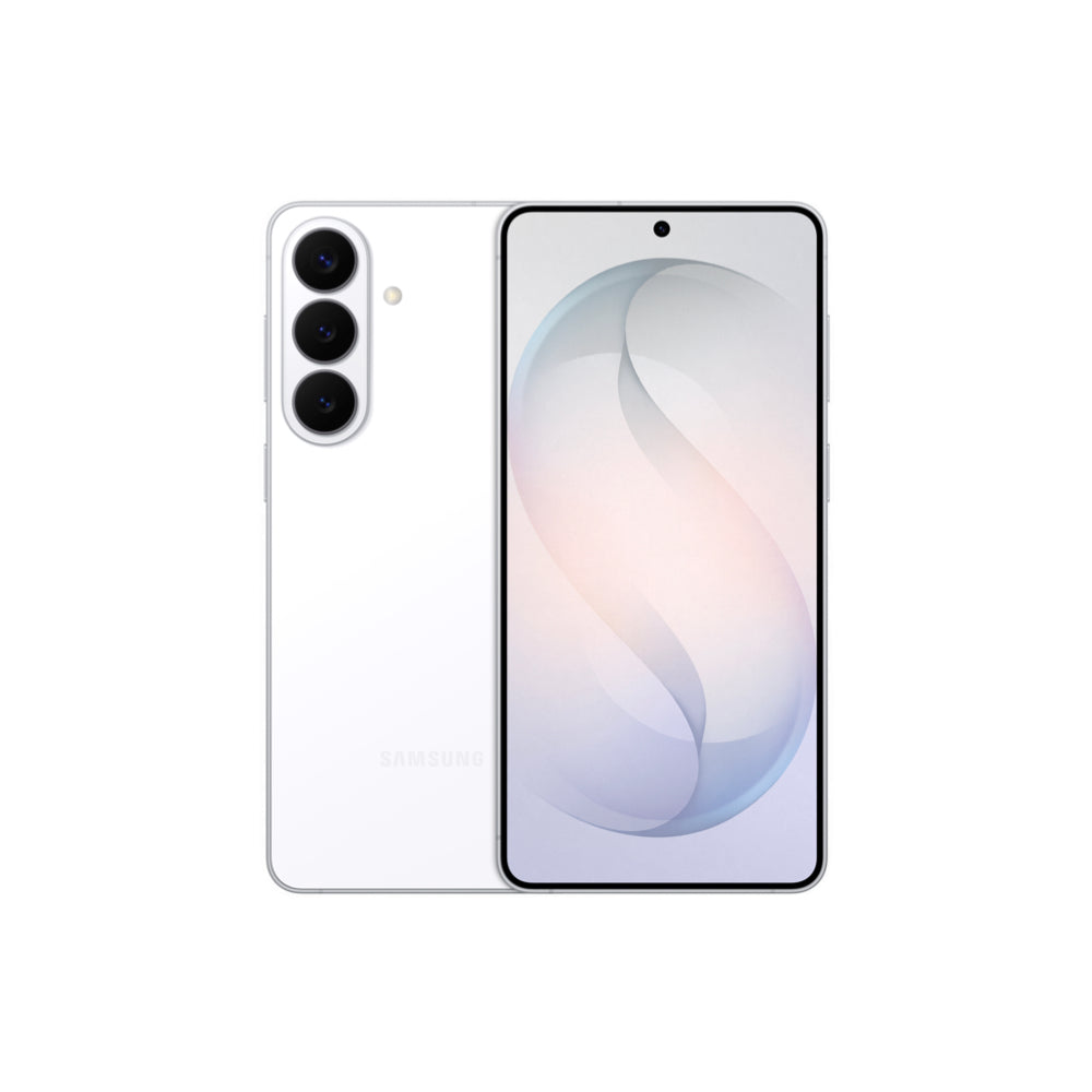 Samsung Galaxy S26+ 5G (12GB+512GB) [Deposit]