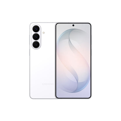 Samsung Galaxy S26+ 5G (12GB+512GB) [Deposit]