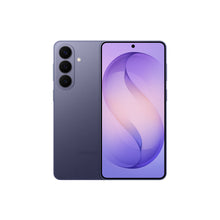 Samsung Galaxy S26+ 5G (12GB+512GB)