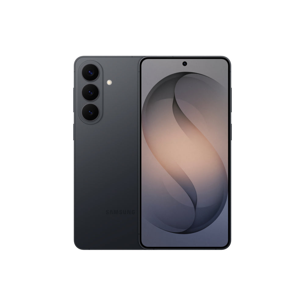 Samsung Galaxy S26+ 5G (12GB+512GB) [Deposit]