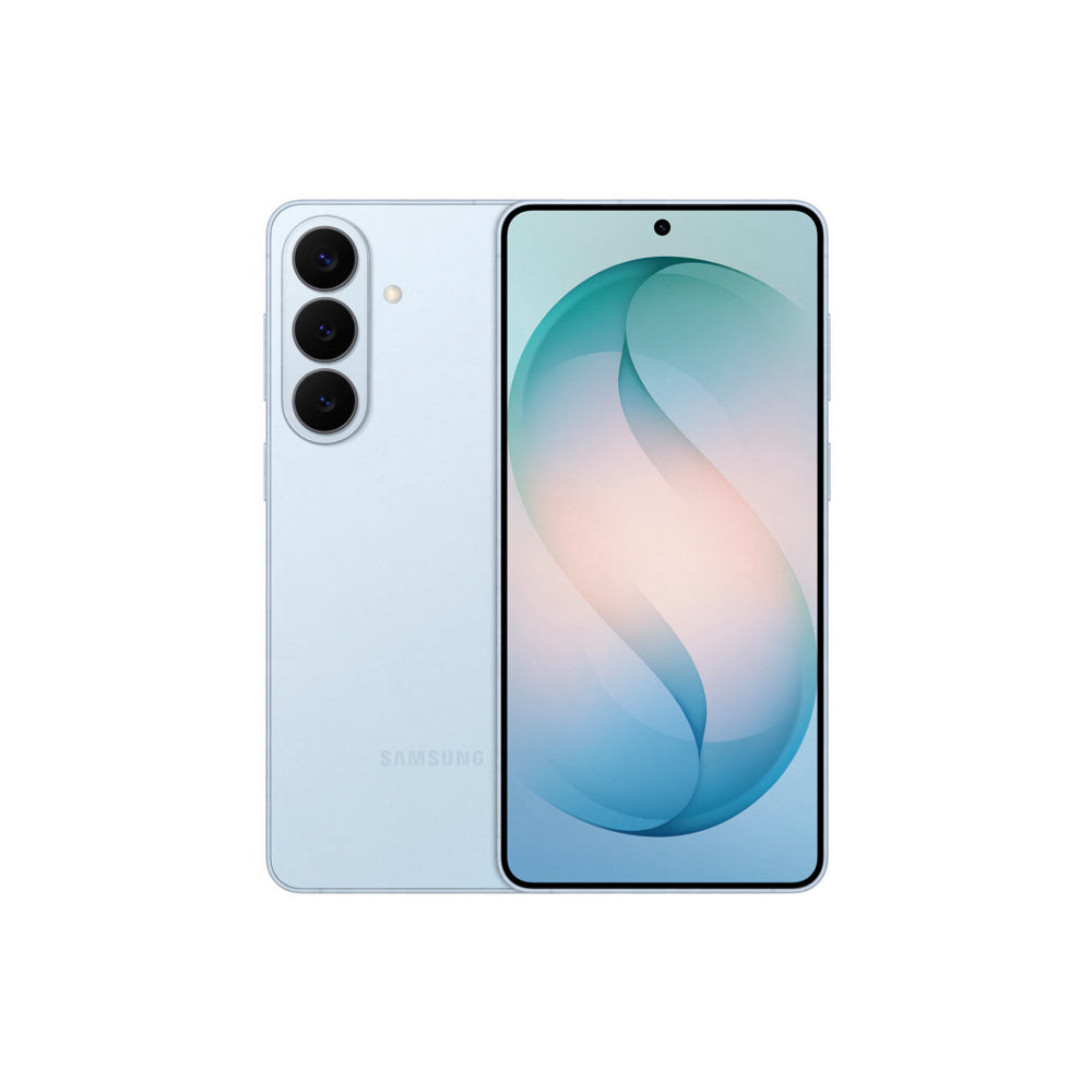 Samsung Galaxy S26+ 5G (12GB+512GB) [Deposit]