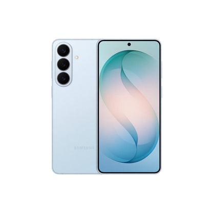 Samsung Galaxy S26+ 5G (12GB+512GB) [Deposit]