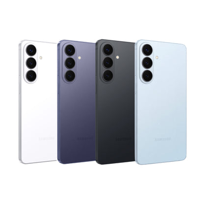 Samsung Galaxy S26+ 5G (12GB+512GB) [Deposit]