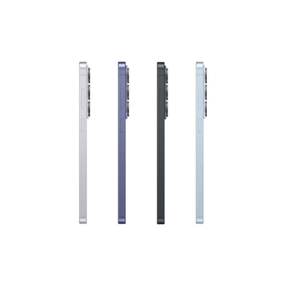 Samsung Galaxy S26+ 5G (12GB+512GB) [Deposit]