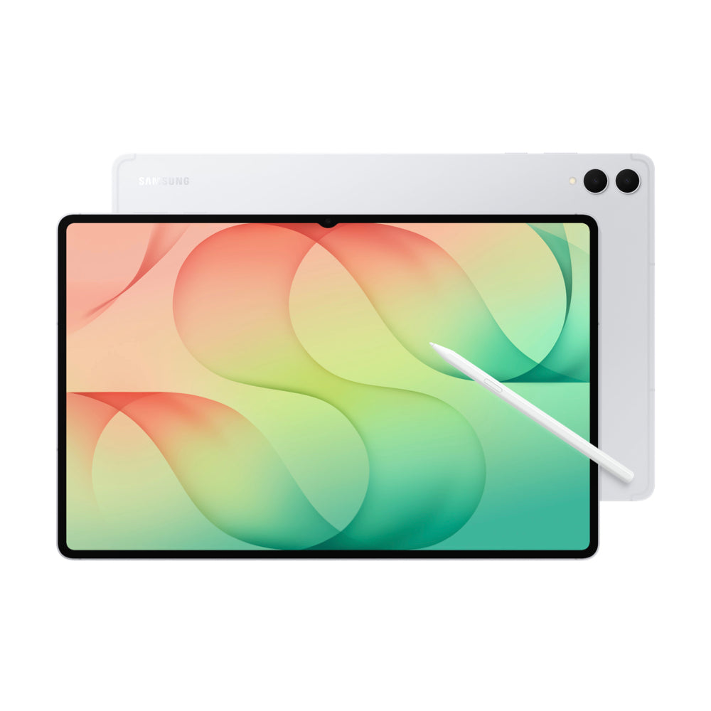 Samsung Galaxy Tab S12 Ultra WiFi (12+256GB) with KBD