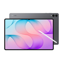 Samsung Galaxy Tab S12 Ultra WiFi (12+256GB) with KBD