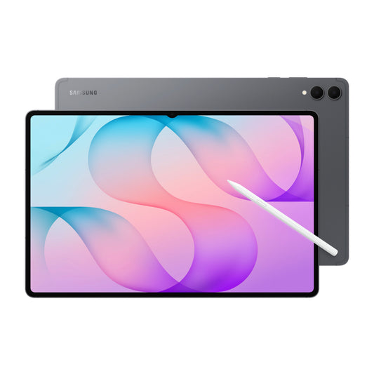 Samsung Galaxy Tab S12 Ultra WiFi (12+256GB) with KBD