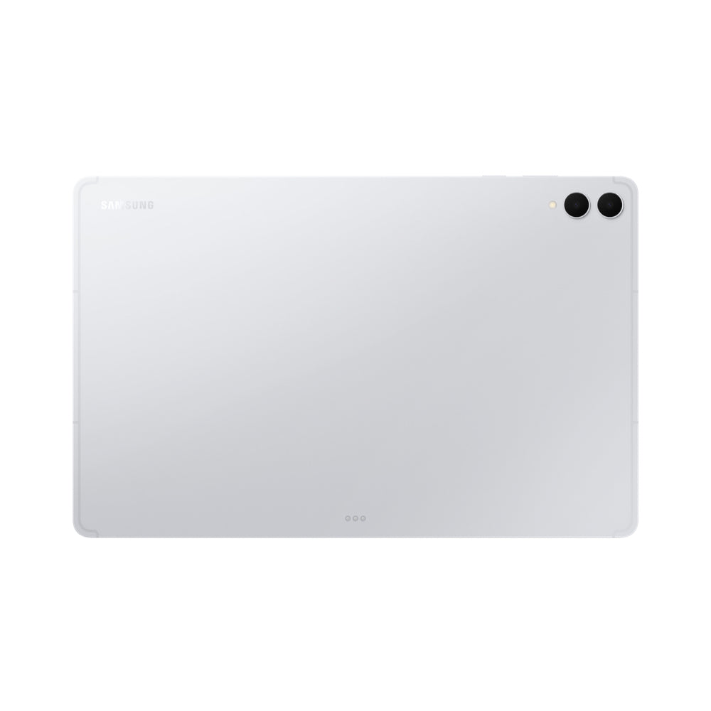Samsung Galaxy Tab S12 Ultra WiFi (12+256GB) with KBD
