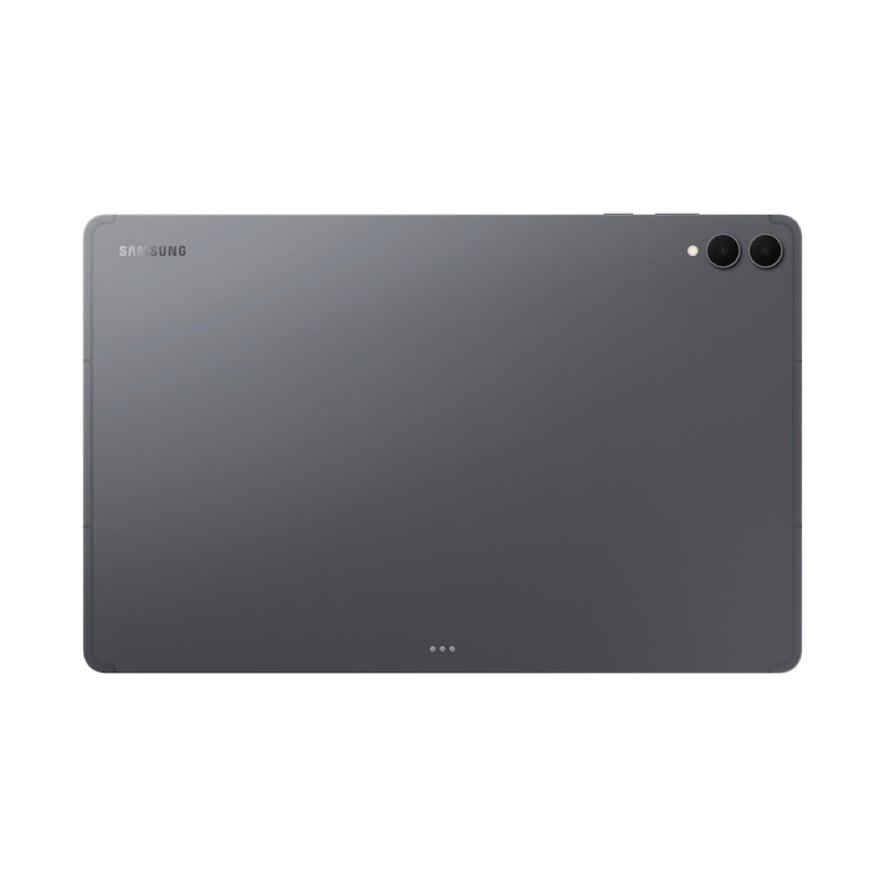 Samsung Galaxy Tab S12 Ultra WiFi (12+256GB) with KBD
