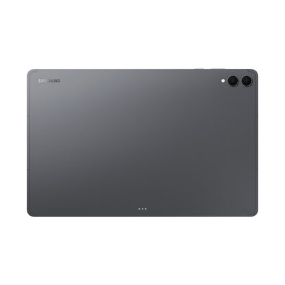 Samsung Galaxy Tab S12 Ultra WiFi (12+256GB) with KBD