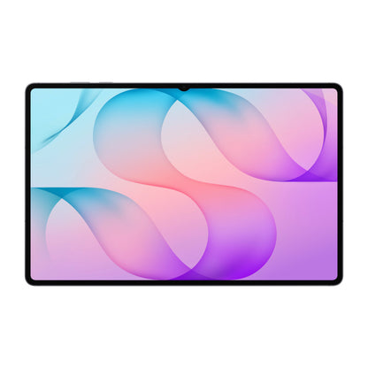Samsung Galaxy Tab S12 Ultra WiFi (12+256GB) with KBD