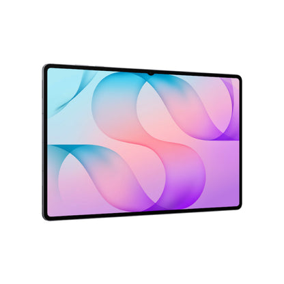 Samsung Galaxy Tab S12 Ultra WiFi (12+256GB) with KBD
