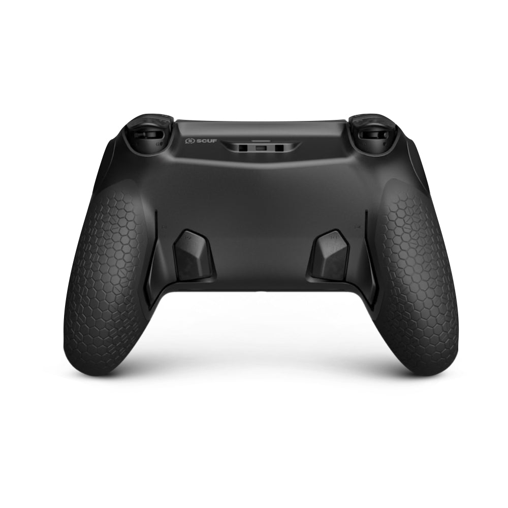 SCUF Omega Wireless Preconfigured Controller