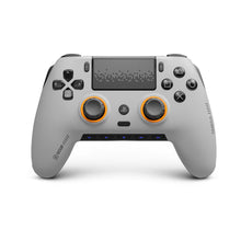 SCUF Omega Wireless Preconfigured Controller