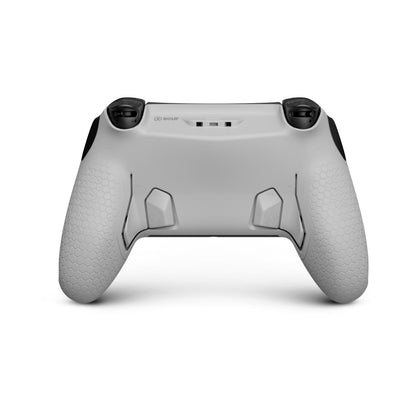 SCUF Omega Wireless Preconfigured Controller