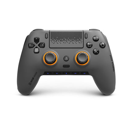 SCUF Omega Wireless Preconfigured Controller