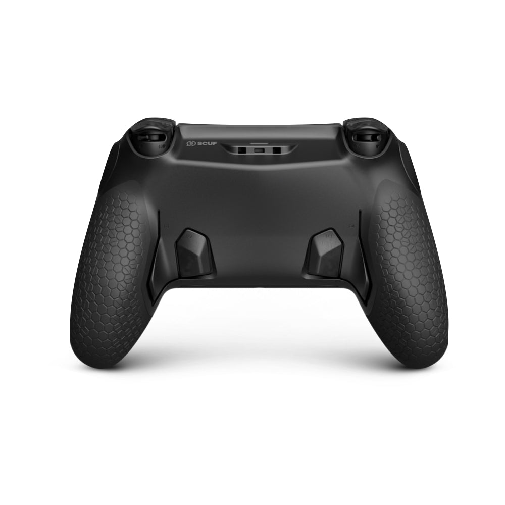SCUF Omega Wireless Preconfigured Controller