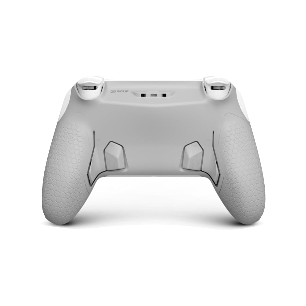 SCUF Omega Wireless Preconfigured Controller
